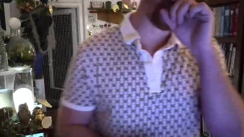 abracadanny777 online show from 01.28.25