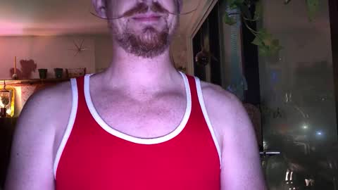 abracadanny777 online show from 12.16.25