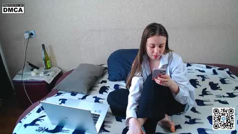 abramaandjenny online show from 04.16.26