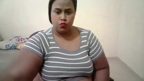 abril__ass online show from 01.18.26