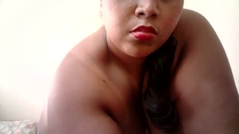 abril__ass online show from 05.08.26