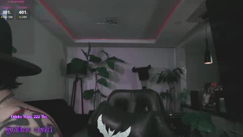 April  online show from 03.05.26