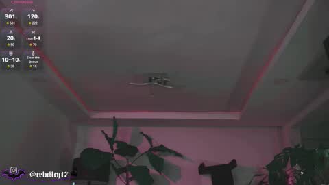 April  online show from 03.20.26