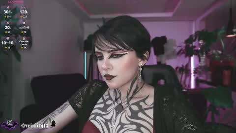 April  online show from 03.20.26