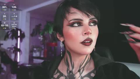 April  online show from 03.27.26