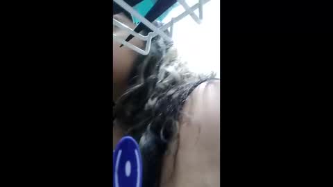 abril_gomez_11 online show from 02.16.26