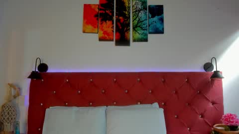 abril_gomez_11 online show from 02.16.26