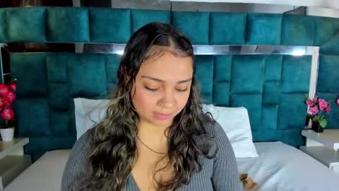 abril_gomez_11 online show from 03.18.26