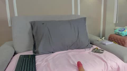 Snapshot of abril_jones10 chatting on 01.11.26 Abril jones online show from 01.11.26