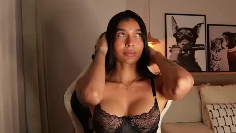 My name is Alexa. Please say hello I like to chat with you. If you have requests please use tip online show from 11.11.25