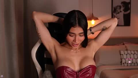 My name is Alexa. Please say hello I like to chat with you. If you have requests please use tip online show from 12.19.25