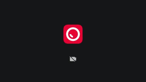 Snapshot of abrilandjulian chatting on 06.16.26 Abril and Julian online show from 06.16.26