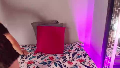 Snapshot of abrill_12 chatting on 03.17.26 abrill_12 online show from 03.17.26