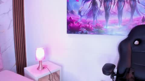 Abril online show from 04.17.26