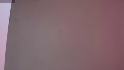Abril online show from 06.21.26