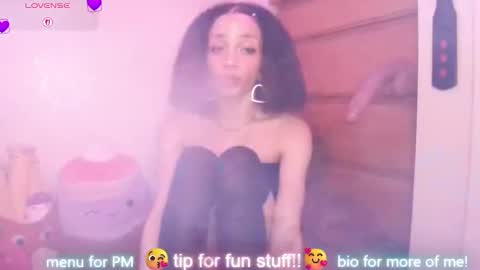 Peach online show from 02.20.26