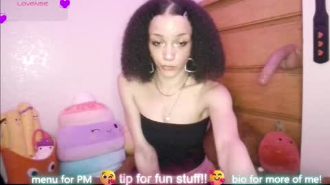 Peach online show from 02.26.26