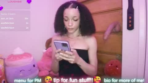 Peach online show from 03.05.26