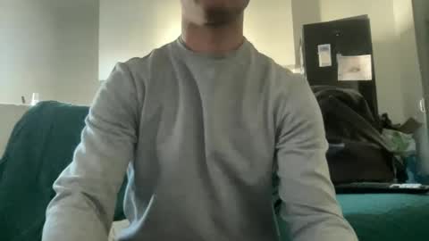 Snapshot of absalan chatting on 12.31.24 Absalan online show from 12.31.24