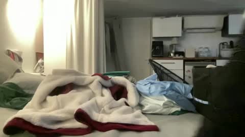 Snapshot of absalan chatting on 01.05.25 Absalan online show from 01.05.25