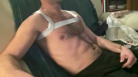 Snapshot of absalan chatting on 01.05.25 Absalan online show from 01.05.25