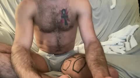 Snapshot of absalan chatting on 02.01.25 Absalan online show from 02.01.25