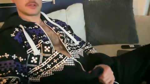 Snapshot of absalan chatting on 02.01.25 Absalan online show from 02.01.25