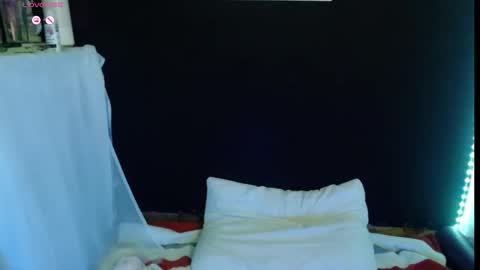 Snapshot of absentavert chatting on 03.07.26 Absenta vert online show from 03.07.26