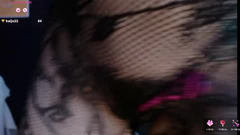 Snapshot of absentavert chatting on 03.11.26 Absenta vert online show from 03.11.26