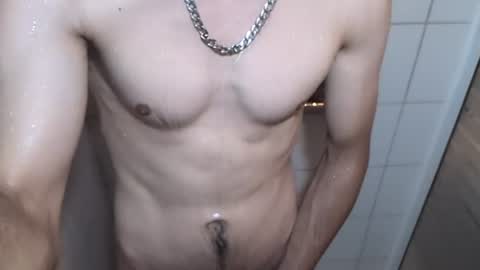 abslove1 online show from 06.20.26