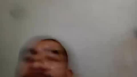 absltorres8 online show from 07.11.26