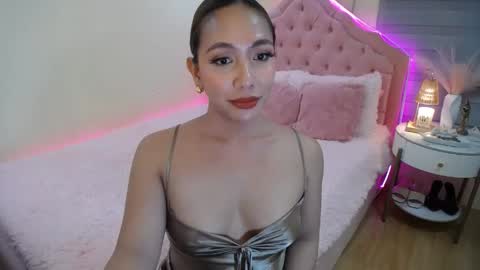 Hope online show from 05.03.26