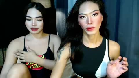 Miss Sophie online show from 05.16.26