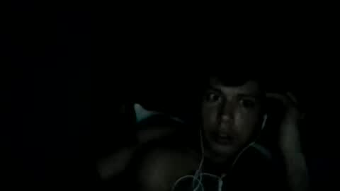 Snapshot of absolutwinner chatting on 01.16.26 absolutwinner online show from 01.16.26