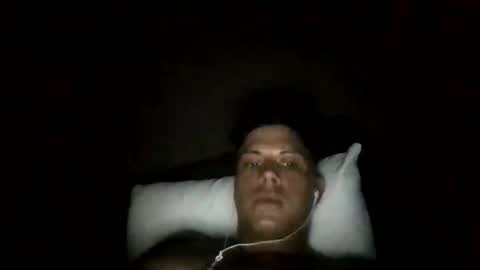 Snapshot of absolutwinner chatting on 02.02.26 absolutwinner online show from 02.02.26