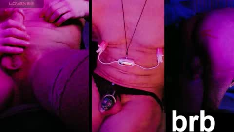 absulent online show from 11.09.25