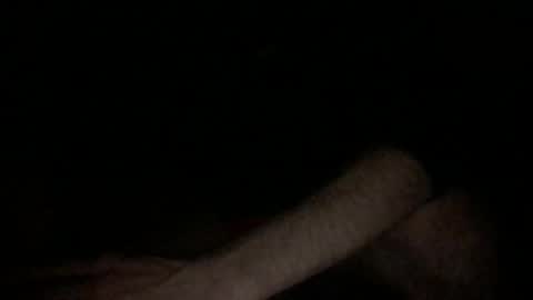 tim online show from 02.24.26