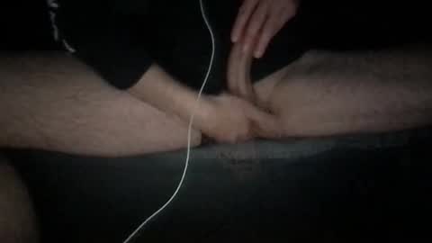 tim online show from 03.12.26