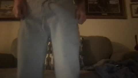 Snapshot of abwc23 chatting on 10.29.25 abwc23 online show from 10.29.25