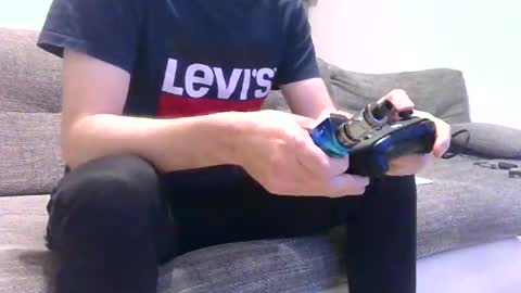 abwichsen18 online show from 02.26.25