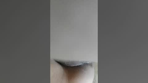 aby134679 online show from 07.21.26