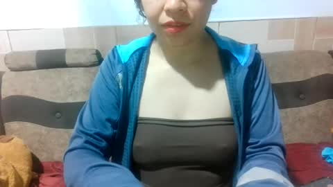 aby134679 online show from 07.26.26