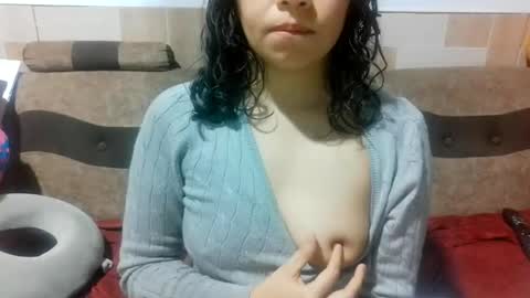 aby134679 online show from 08.06.26