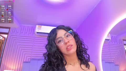 Aby    online show from 12.14.24