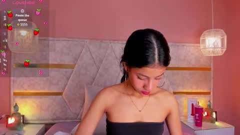 Aby    online show from 09.16.25