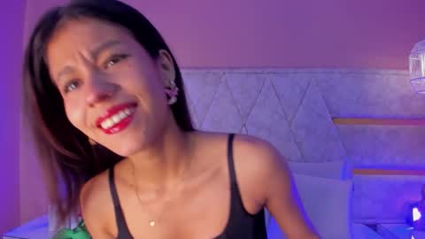 Aby    online show from 10.07.25