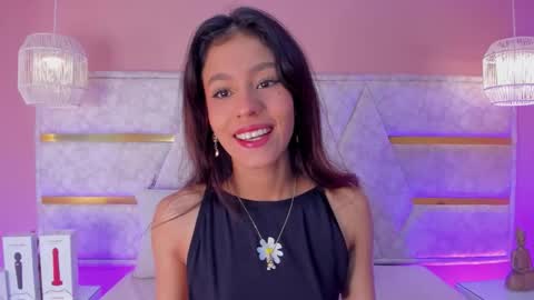 Aby    online show from 11.16.25