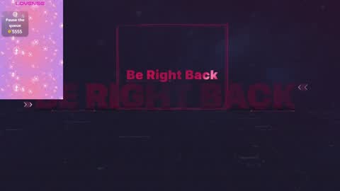 Snapshot of abynanami chatting on 12.16.24 Abynanami online show from 12.16.24