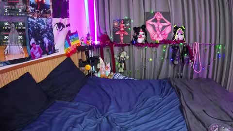 my main acc  sistoned online show from 03.15.26