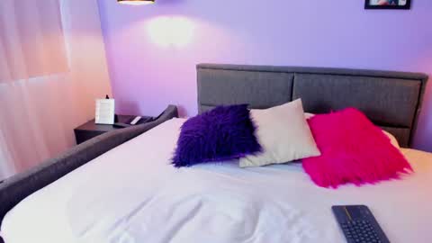 abyy start  online show from 06.23.26